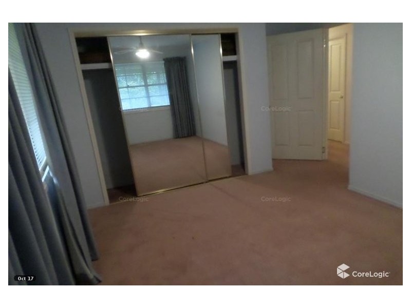 21 PIER HAVEN, Lamb Island QLD 4184