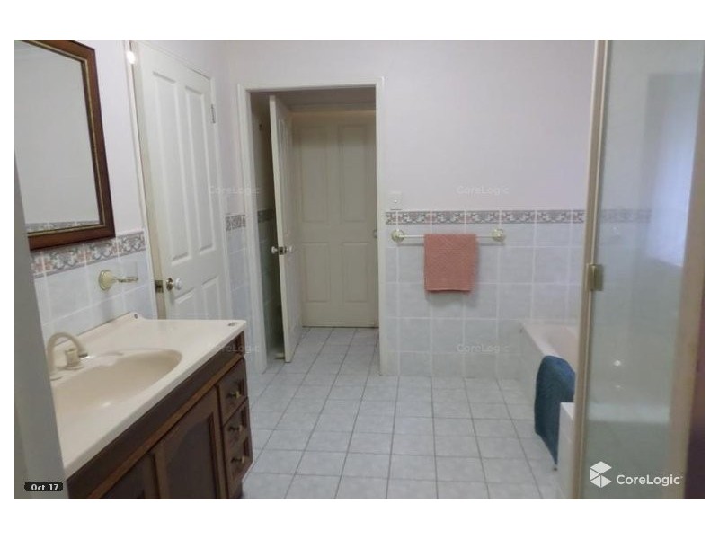 21 PIER HAVEN, Lamb Island QLD 4184