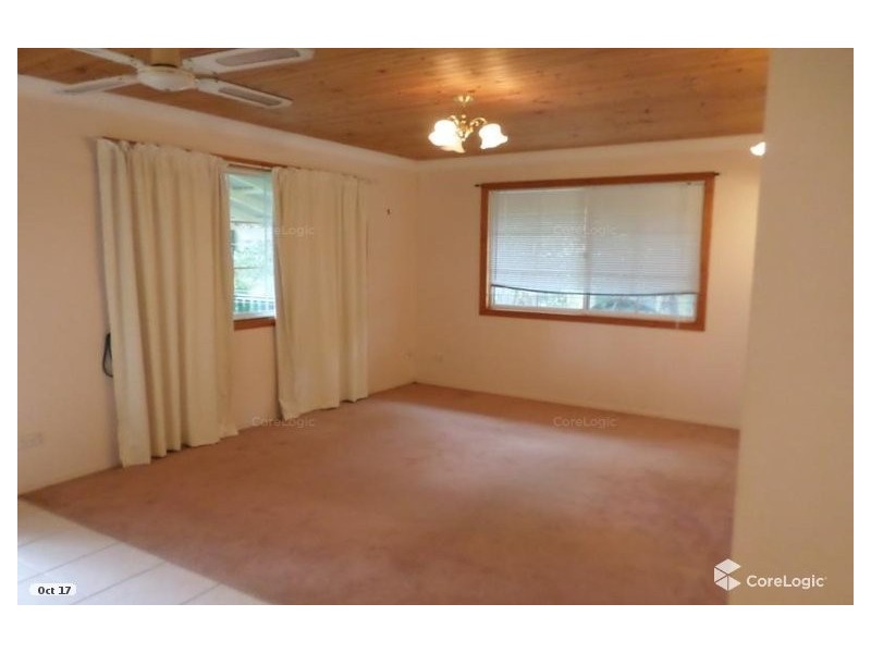 21 PIER HAVEN, Lamb Island QLD 4184