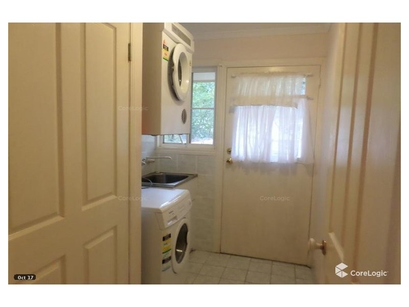 21 PIER HAVEN, Lamb Island QLD 4184