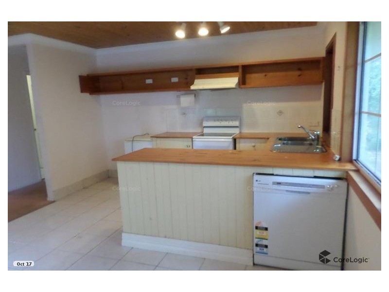 21 PIER HAVEN, Lamb Island QLD 4184