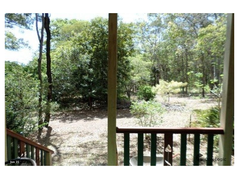 21 PIER HAVEN, Lamb Island QLD 4184