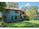 35 JAN STREET, Macleay Island QLD 4184