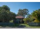 35 JAN STREET, Macleay Island QLD 4184