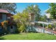 35 JAN STREET, Macleay Island QLD 4184