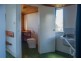 35 JAN STREET, Macleay Island QLD 4184