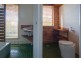 35 JAN STREET, Macleay Island QLD 4184