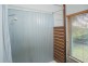35 JAN STREET, Macleay Island QLD 4184