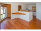 35 JAN STREET, Macleay Island QLD 4184