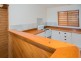 35 JAN STREET, Macleay Island QLD 4184