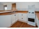 35 JAN STREET, Macleay Island QLD 4184