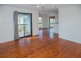 35 JAN STREET, Macleay Island QLD 4184