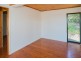 35 JAN STREET, Macleay Island QLD 4184