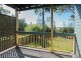 35 JAN STREET, Macleay Island QLD 4184