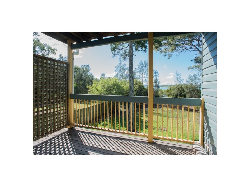 35 JAN STREET, Macleay Island QLD 4184