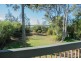 35 JAN STREET, Macleay Island QLD 4184