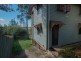 35 JAN STREET, Macleay Island QLD 4184