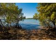 35 JAN STREET, Macleay Island QLD 4184