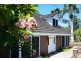 44 Timothy Street, Macleay Island QLD 4184