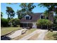 44 Timothy Street, Macleay Island QLD 4184