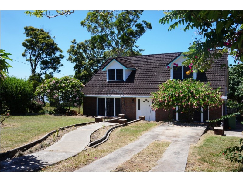 44 Timothy Street, Macleay Island QLD 4184