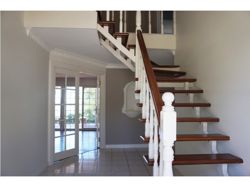 44 Timothy Street, Macleay Island QLD 4184