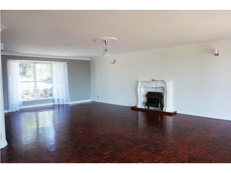 44 Timothy Street, Macleay Island QLD 4184