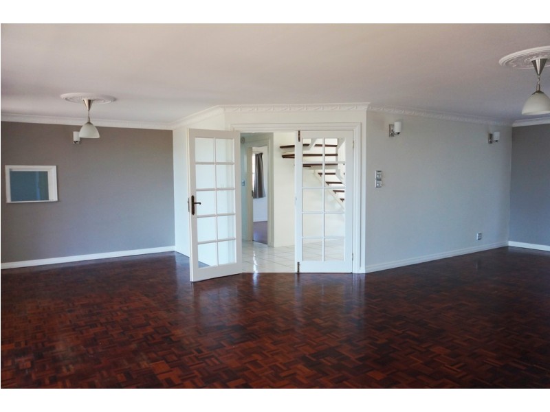 44 Timothy Street, Macleay Island QLD 4184