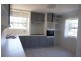 44 Timothy Street, Macleay Island QLD 4184
