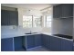 44 Timothy Street, Macleay Island QLD 4184