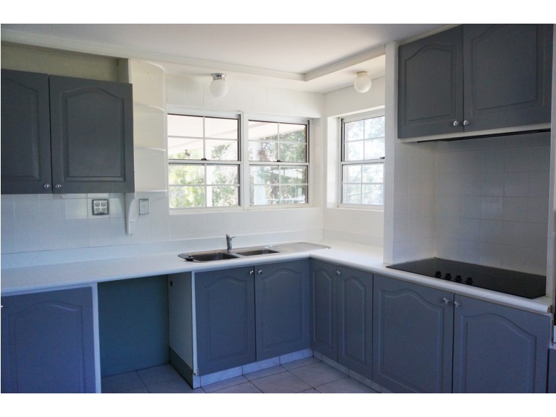 44 Timothy Street, Macleay Island QLD 4184