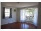44 Timothy Street, Macleay Island QLD 4184