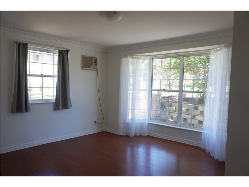 44 Timothy Street, Macleay Island QLD 4184