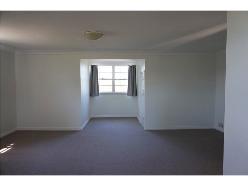 44 Timothy Street, Macleay Island QLD 4184