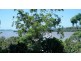 44 Timothy Street, Macleay Island QLD 4184