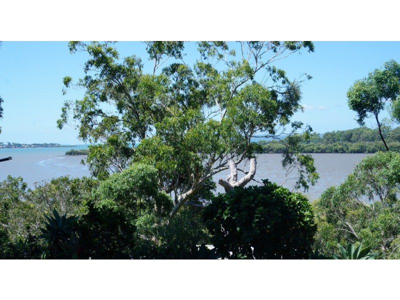 44 Timothy Street, Macleay Island QLD 4184