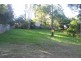 9 LENARD STREET, Lamb Island QLD 4184