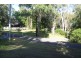 9 LENARD STREET, Lamb Island QLD 4184