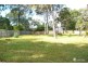9 LENARD STREET, Lamb Island QLD 4184