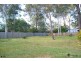 9 LENARD STREET, Lamb Island QLD 4184