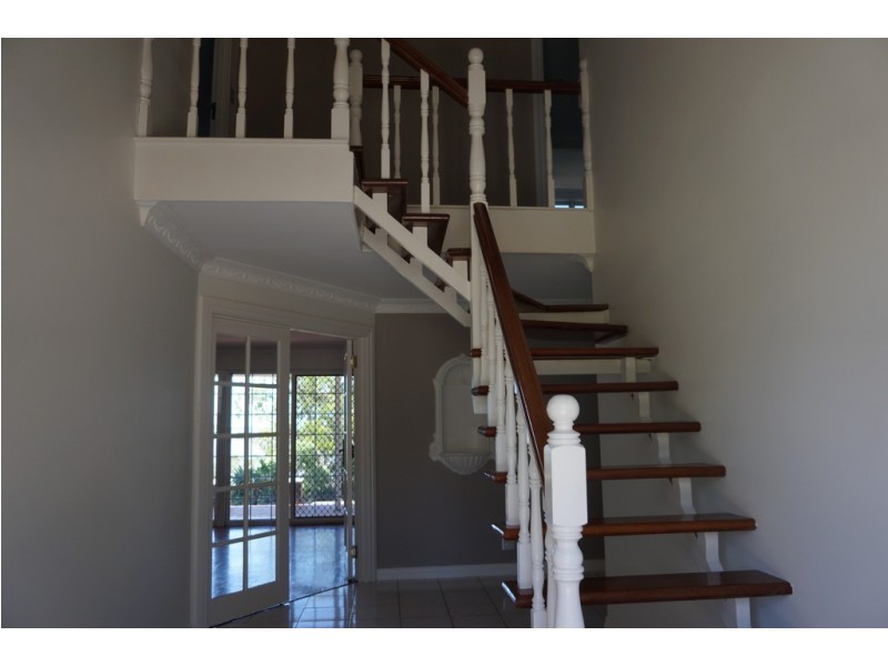 44 Timothy Street, Macleay Island QLD 4184