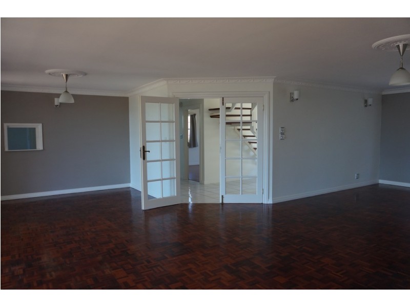 44 Timothy Street, Macleay Island QLD 4184