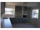 44 Timothy Street, Macleay Island QLD 4184