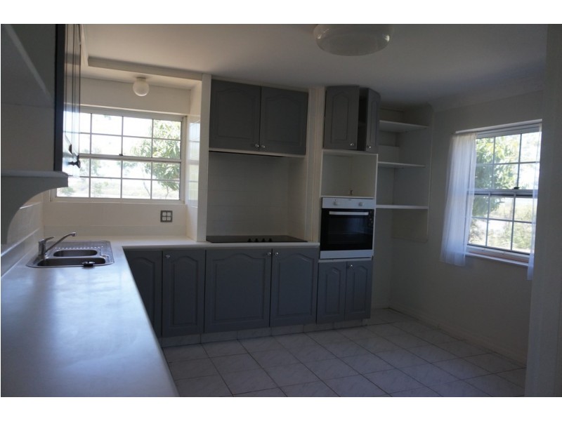 44 Timothy Street, Macleay Island QLD 4184