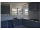 44 Timothy Street, Macleay Island QLD 4184