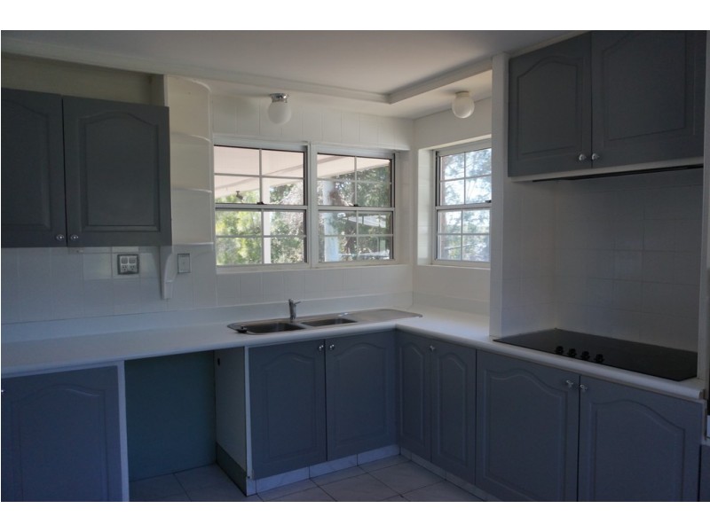 44 Timothy Street, Macleay Island QLD 4184