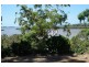 44 Timothy Street, Macleay Island QLD 4184