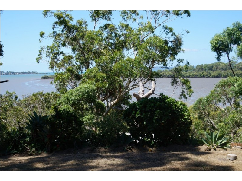 44 Timothy Street, Macleay Island QLD 4184