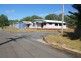 35 CREST HAVEN, Lamb Island QLD 4184