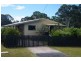17 Coffea Street, Macleay Island QLD 4184